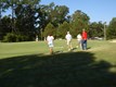 Golf Tournament 2008 169